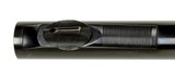Savage 99F - 13 of 24