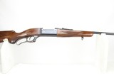 Savage 99F - 6 of 24