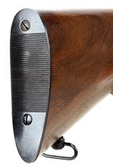 Savage 99F - 24 of 24