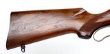 Savage 99F - 4 of 24