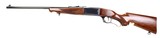 Savage 99F - 2 of 24