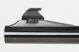 Savage 99F - 12 of 24