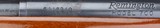REMINGTON Model 700, BDL Deluxe,17 Remington,