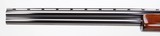 BROWNING MIDAS SUPERPOSED
