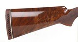 BROWNING MIDAS SUPERPOSED
