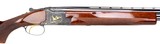 BROWNING MIDAS SUPERPOSED
