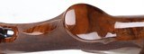 BROWNING MIDAS SUPERPOSED
