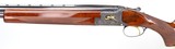 BROWNING MIDAS SUPERPOSED
