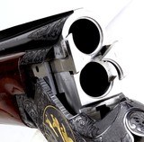BROWNING MIDAS SUPERPOSED
