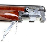 BROWNING MIDAS SUPERPOSED
