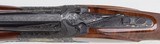 BROWNING MIDAS SUPERPOSED
