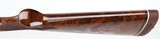 BROWNING MIDAS SUPERPOSED

