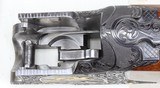 BROWNING MIDAS SUPERPOSED
