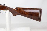 BROWNING MIDAS SUPERPOSED
