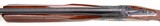 BROWNING MIDAS SUPERPOSED
