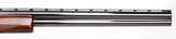 BROWNING MIDAS SUPERPOSED
