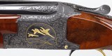 BROWNING MIDAS SUPERPOSED
