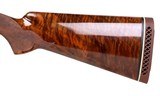 BROWNING MIDAS SUPERPOSED
