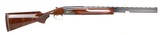 BROWNING MIDAS SUPERPOSED
