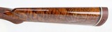 BROWNING MIDAS SUPERPOSED
