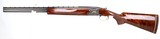 BROWNING MIDAS SUPERPOSED
