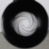 DWM, 1919 Commercial Luger,Custom by R.F.Sedgley (Philadelphia 1916-1939) - 25 of 25