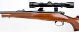 Remington Model Seven,
Lightweight - 9 of 25