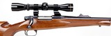 Remington Model Seven,
Lightweight - 4 of 25