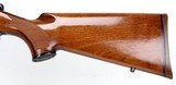 Remington Model Seven,
Lightweight - 7 of 25