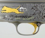 BROWNING A-5,GOLD CLASSIC,045 of 500 - 17 of 25