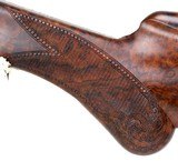 BROWNING A-5,GOLD CLASSIC,045 of 500 - 9 of 25