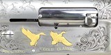 BROWNING A-5,GOLD CLASSIC,045 of 500 - 21 of 25