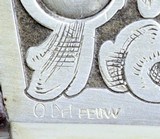 BROWNING A-5,GOLD CLASSIC,045 of 500 - 22 of 25