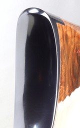 BROWNING B-78, CENTENNIAL