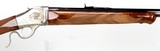 BROWNING B-78, CENTENNIAL