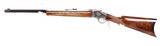 BROWNING B-78, CENTENNIAL
