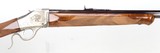 BROWNING B-78, CENTENNIAL