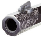 BROWNING B-78, CENTENNIAL