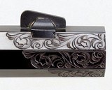 BROWNING B-78, CENTENNIAL