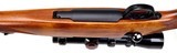 RUGER M77, MANNLICHER CARBINE
308 WIN - 20 of 25