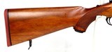 RUGER M77, MANNLICHER CARBINE
308 WIN - 3 of 25