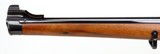 RUGER M77, MANNLICHER CARBINE
308 WIN - 11 of 25