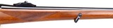 RUGER M77, MANNLICHER CARBINE
308 WIN - 5 of 25