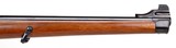 RUGER M77, MANNLICHER CARBINE
308 WIN - 6 of 25