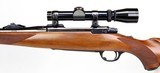 RUGER M77, MANNLICHER CARBINE
308 WIN - 9 of 25