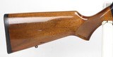 BROWNING BAR, 300 Win Mag, - 4 of 21