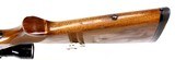 BROWNING BAR, 300 Win Mag, - 13 of 21