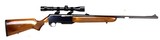 BROWNING BAR, 300 Win Mag, - 3 of 21