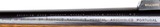 BROWNING BAR, 300 Win Mag, - 21 of 21