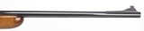 BROWNING BAR, 300 Win Mag, - 6 of 21